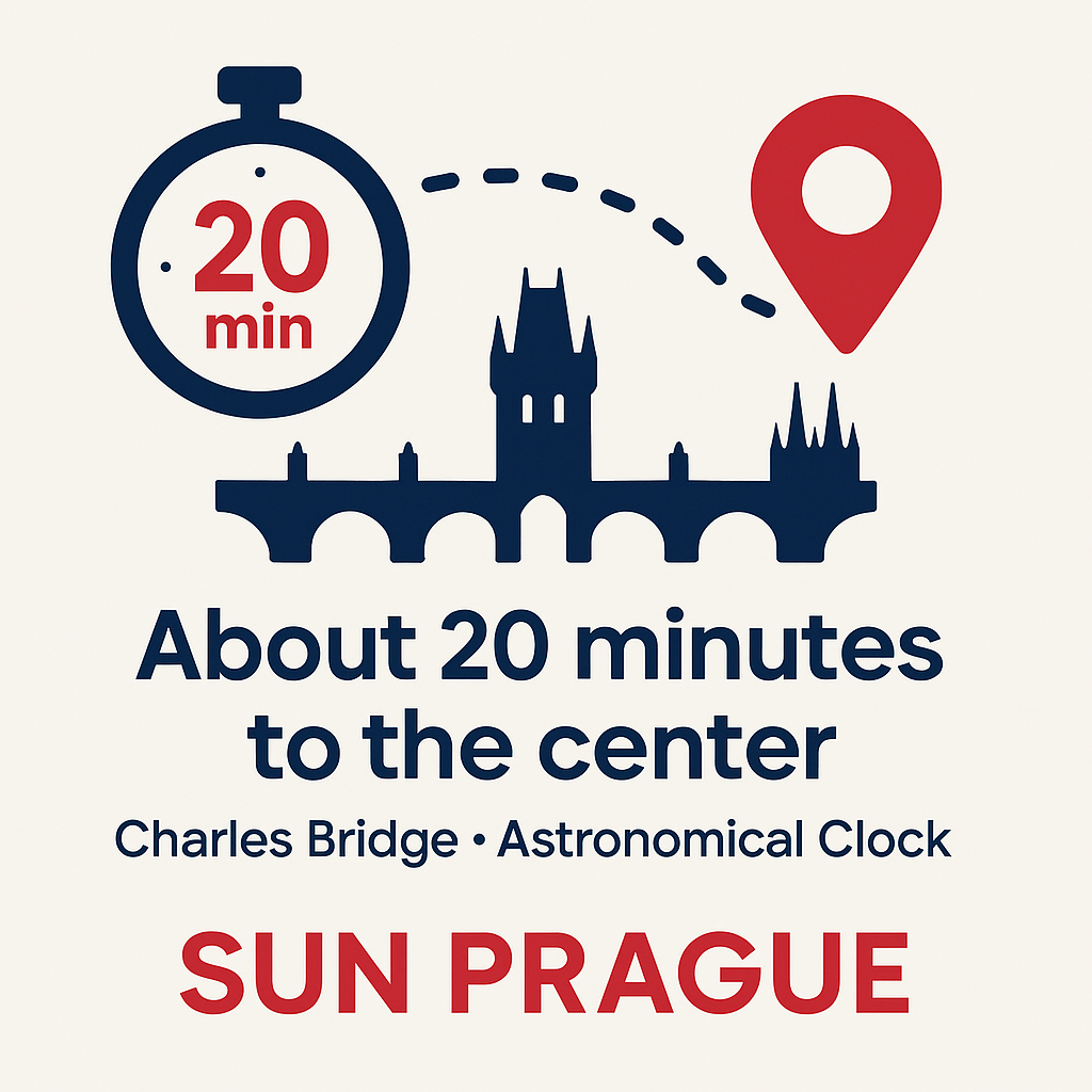 ChatGPT Image 25. 9. 2025 02_02_20