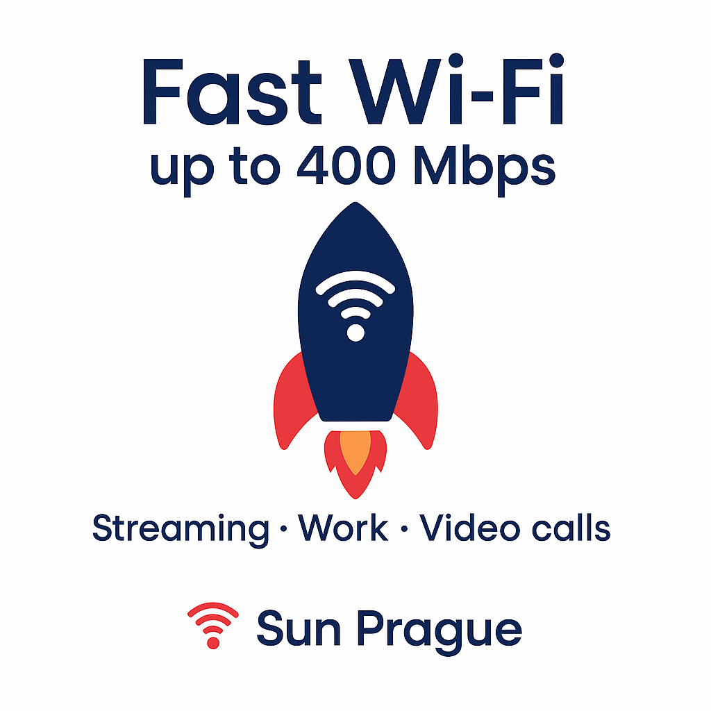 fast_wifi